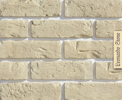 Leonardo Stone Искусственный камень Плоскость Прованс 1,1м2/уп купить в Санкт-Петербурге