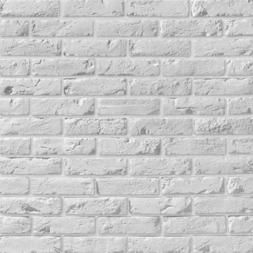 Leonardo Stone Искусственный камень Плоскость Прованс 1,1м2/уп купить в Санкт-Петербурге
