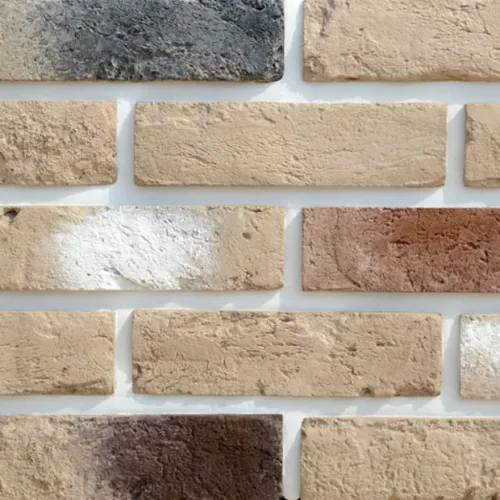 Leonardo Stone Искусственный камень Плоскость Прованс 1,1м2/уп купить в Санкт-Петербурге