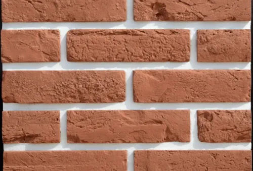 Leonardo Stone Искусственный камень Плоскость Прованс 1,1м2/уп купить в Санкт-Петербурге