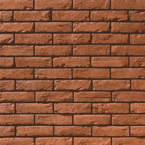 Leonardo Stone Искусственный камень Плоскость Прованс 1,1м2/уп купить в Санкт-Петербурге