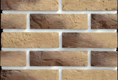 Leonardo Stone Искусственный камень Плоскость Прованс 1,1м2/уп купить в Санкт-Петербурге