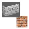 485 (кирпичный)