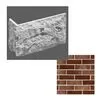 103 (бежевый)