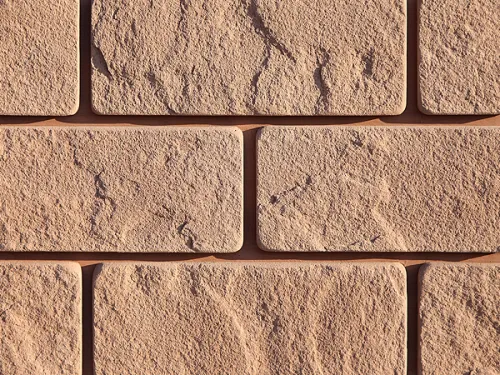 Leonardo Stone Искусственный камень Плоскость Монако 0,69м2/уп купить в Санкт-Петербурге