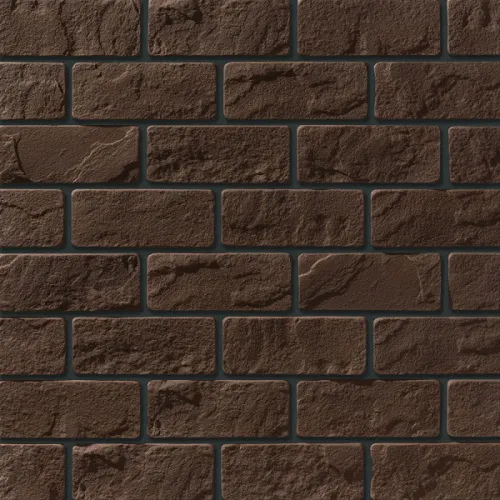 Leonardo Stone Искусственный камень Плоскость Монако цвет709 0,69м2/уп купить в Санкт-Петербурге