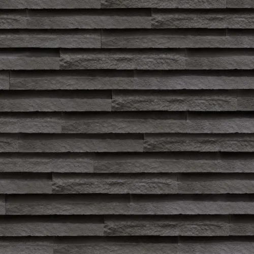 Leonardo Stone Искусственный камень Плоскость Осло 0,24м2/уп купить в Санкт-Петербурге