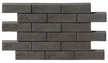 Leonardo Stone Плитка для НВФ Плоскость Сидней 740 0,42м2/уп купить в Санкт-Петербурге