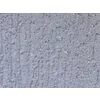 Штукатурка декоративная Perel Silicio Короед 1,5мм белый (колеруется) 18кг купить в Санкт-Петербурге