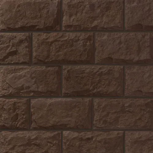 Leonardo Stone Искусственный камень Плоскость Бретань 0,6м2/уп купить в Санкт-Петербурге