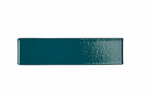 Recke Glanz 5-28-00-0-00 Кирпич облицовочный Зеленый 1НФ 250х120х65мм 480шт/пд купить в Санкт-Петербурге