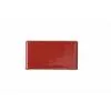 Recke Glanz 4-48-00-0-00 Кирпич облицовочный Красный 1НФ 250х120х65мм 480шт/пд купить в Санкт-Петербурге