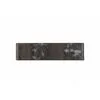 Recke Krator 5-64-00-2-12 Кирпич облицовочный Графит 1НФ 250х120х65мм 480шт/пд купить в Москве