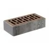 Recke Krator 5-82-00-2-12 Кирпич облицовочный Серый 1НФ 250х120х65мм 480шт/пд купить в Санкт-Петербурге