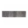 Recke Krator 5-82-00-2-12 Кирпич облицовочный Серый 1НФ 250х120х65мм 480шт/пд купить в Санкт-Петербурге