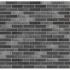 Recke Classic 5-32-00-2-00 Кирпич облицовочный Черный 0,7НФ 250х85х65мм 660шт/пд купить в Москве
