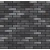 Recke Classic 5-32-00-2-00 Кирпич облицовочный Черный 0,7НФ 250х85х65мм 660шт/пд купить в Москве