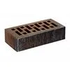Recke Classic 5-54-33-2-00 Кирпич облицовочный Красно-коричневый 0,7НФ 250х85х65мм 660шт/пд купить в Москве