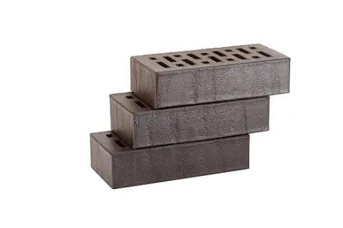 Recke Classic 5-72-00-2-00 Кирпич облицовочный Темно-красный 0,7НФ 250х85х65мм 660шт/пд купить в Санкт-Петербурге