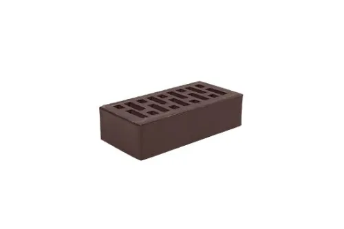 Recke Classic 5-72-00-0-00 Кирпич облицовочный Темно-красный 0,7НФ 250х85х65мм 660шт/пд купить в Санкт-Петербурге