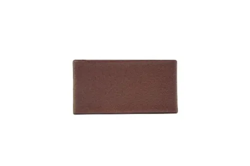 Recke Classic 5-92-00-0-00 Кирпич облицовочный Бордовый 0,7НФ 250х85х65мм 660шт/пд купить в Санкт-Петербурге