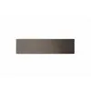 Recke Classic 5-82-31-2-00 Кирпич облицовочный Серый 0,7НФ 250х85х65мм 660шт/пд купить в Санкт-Петербурге