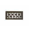 Recke Classic 5-82-31-2-00 Кирпич облицовочный Серый 0,7НФ 250х85х65мм 660шт/пд купить в Санкт-Петербурге