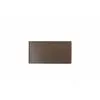 Recke Classic 5-82-31-0-00 Кирпич облицовочный Серый Флэш 0,7НФ 250х85х65мм 660шт/пд купить в Санкт-Петербурге