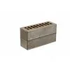 Recke Classic 5-74-00-2-00 Кирпич облицовочный Бронзовый Пестрый 0,7НФ 250х85х65мм 660шт/пд купить в Санкт-Петербурге