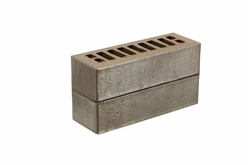 Recke Classic 5-74-00-2-00 Кирпич облицовочный Бронзовый Пестрый 0,7НФ 250х85х65мм 660шт/пд купить в Санкт-Петербурге
