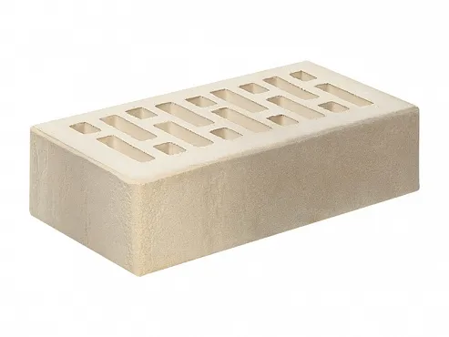 Recke Classic 1-81-00-2-00 Кирпич облицовочный Серый флэш 0,7НФ 250х85х65мм 660шт/пд купить в Санкт-Петербурге