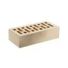 Recke Classic 1-51-00-0-00 Кирпич облицовочный Пестрый 0,7НФ 250х85х65мм 660шт/пд купить в Москве