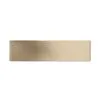 Recke Classic 1-51-00-0-00 Кирпич облицовочный Пестрый 0,7НФ 250х85х65мм 660шт/пд купить в Москве