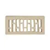 Recke Classic 1-51-00-0-00 Кирпич облицовочный Пестрый 0,7НФ 250х85х65мм 660шт/пд купить в Москве