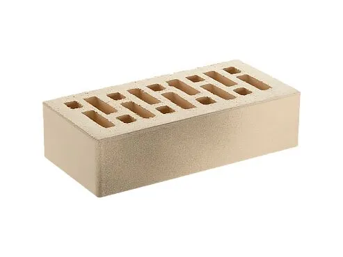Recke Classic 1-51-00-0-00 Кирпич облицовочный Пестрый 0,7НФ 250х85х65мм 660шт/пд купить в Санкт-Петербурге