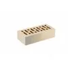 Recke Classic 1-41-00-0-00 Кирпич облицовочный Белый 0,7НФ 250х85х65мм 660шт/пд купить в Санкт-Петербурге
