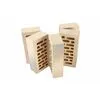 Recke Classic 1-41-00-0-00 Кирпич облицовочный Белый 0,7НФ 250х85х65мм 660шт/пд купить в Санкт-Петербурге