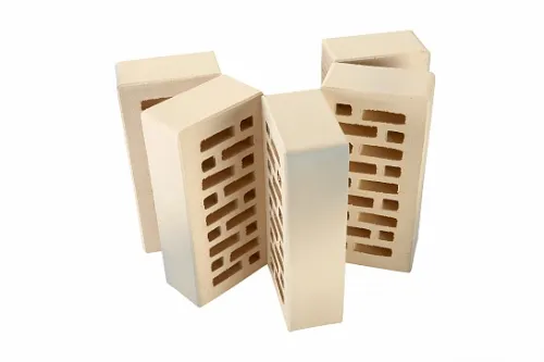 Recke Classic 1-41-00-0-00 Кирпич облицовочный Белый 0,7НФ 250х85х65мм 660шт/пд купить в Санкт-Петербурге