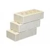 Recke Classic 1-14-00-2-00 Кирпич облицовочный Белый 0,7НФ 250х85х65мм 660шт/пд купить в Москве