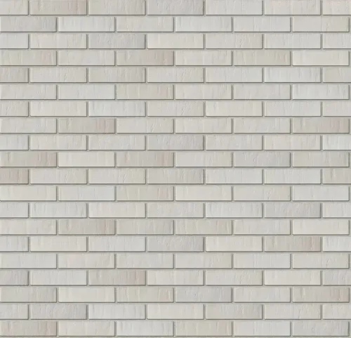 Recke Classic 1-14-00-2-00 Кирпич облицовочный Белый 0,7НФ 250х85х65мм 660шт/пд
