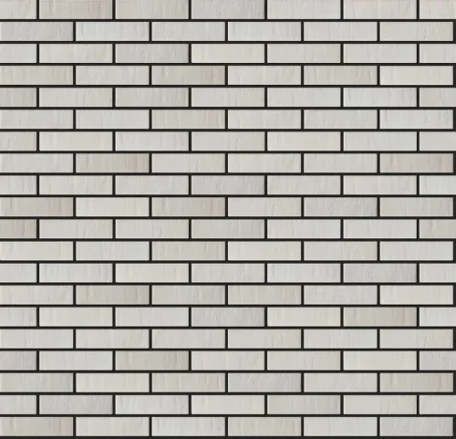 Recke Classic 1-14-00-2-00 Кирпич облицовочный Белый 0,7НФ 250х85х65мм 660шт/пд