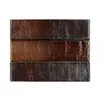 Recke Classic 5-54-33-2-00 Кирпич облицовочный Красно-коричневый 1НФ 250х120х65мм 480шт/пд купить в Санкт-Петербурге