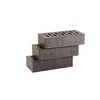 Recke Classic 5-72-00-2-00 Кирпич облицовочный Темно-красный 1НФ 250х120х65мм 480шт/пд купить в Санкт-Петербурге