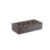 Recke Classic 5-72-00-2-00 Кирпич облицовочный Темно-красный 1НФ 250х120х65мм 480шт/пд купить в Санкт-Петербурге