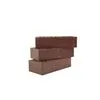 Recke Classic 5-92-00-2-00 Кирпич облицовочный Бордовый 1НФ 250х120х65мм 480шт/пд купить в Санкт-Петербурге