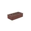 Recke Classic 5-92-00-0-00 Кирпич облицовочный Бордовый 1НФ 250х120х65мм 480шт/пд купить в Санкт-Петербурге