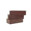 Recke Classic 5-92-00-0-00 Кирпич облицовочный Бордовый 1НФ 250х120х65мм 480шт/пд купить в Санкт-Петербурге