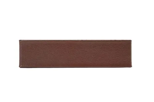 Recke Classic 5-92-00-0-00 Кирпич облицовочный Бордовый 1НФ 250х120х65мм 480шт/пд купить в Санкт-Петербурге