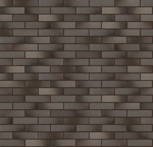 Recke Classic 5-82-31-2-00 Кирпич облицовочный Серый 1НФ 250х120х65мм 480шт/пд