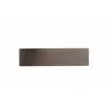 Recke Classic 5-82-31-0-00 Кирпич облицовочный Серый Флэш 1НФ 250х120х65мм 480шт/пд купить в Санкт-Петербурге